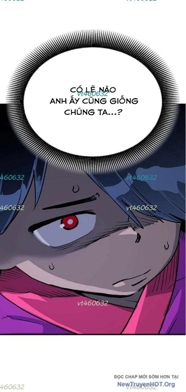 Chapter 56 - Image 61
