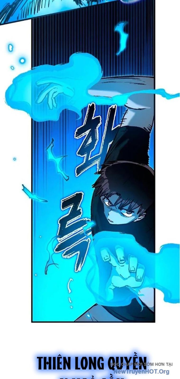 Chapter 56 - Image 84