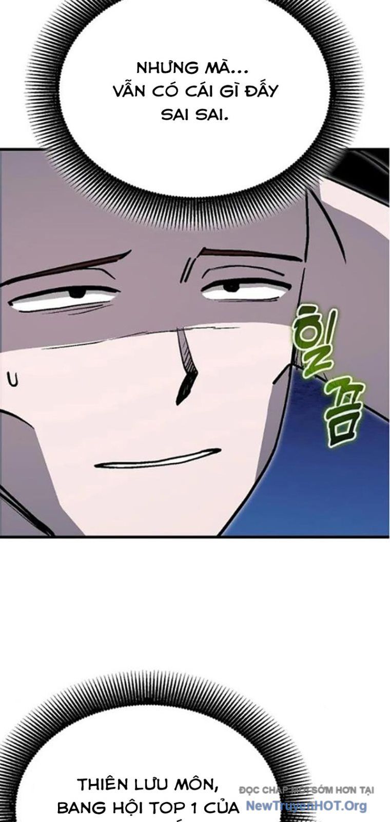 Chapter 56 - Image 97
