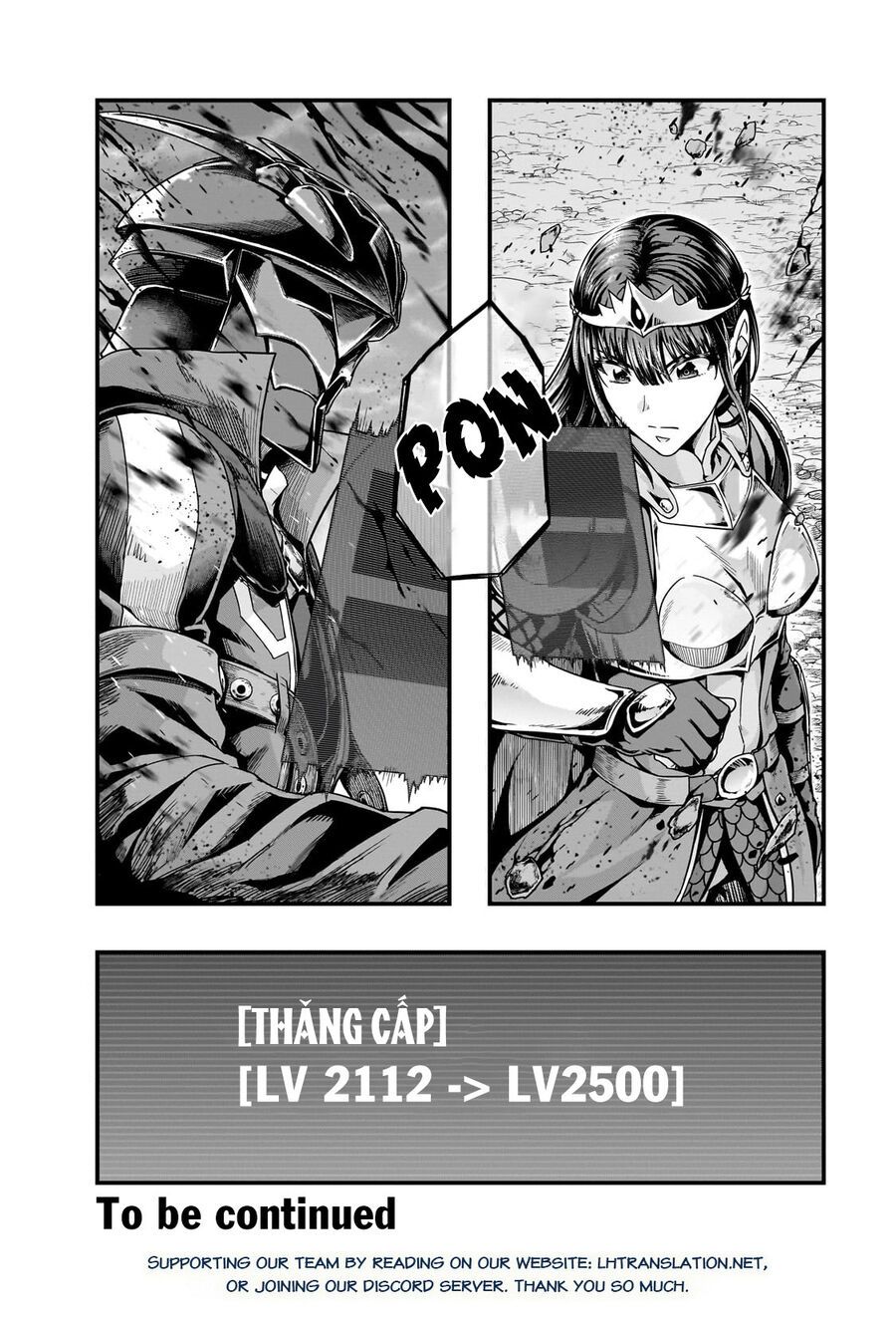 Hazure Waku No Joutai Ijou Skill De Saikyou Ni Natta Ore Ga Subete Wo Juurin Suru Made [Chap 55.1-56] - Page 16