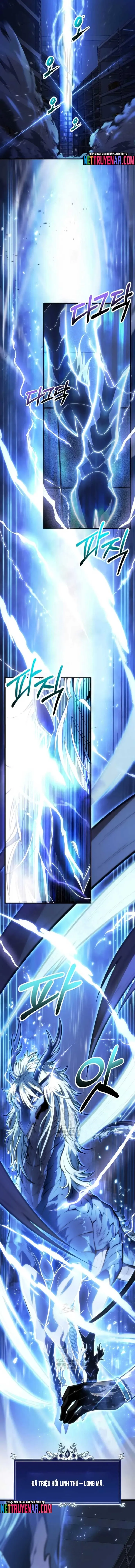 Sát Long Nhân Hồi Quy Siêu Việt [Chap 51-52]
