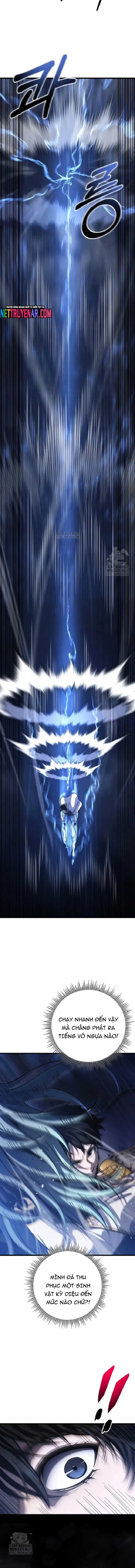 Sát Long Nhân Hồi Quy Siêu Việt [Chap 51-52]