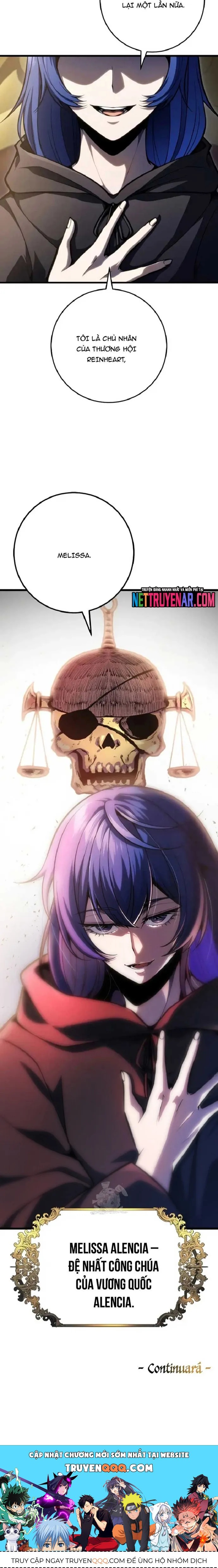 Sát Long Nhân Hồi Quy Siêu Việt [Chap 51-52]