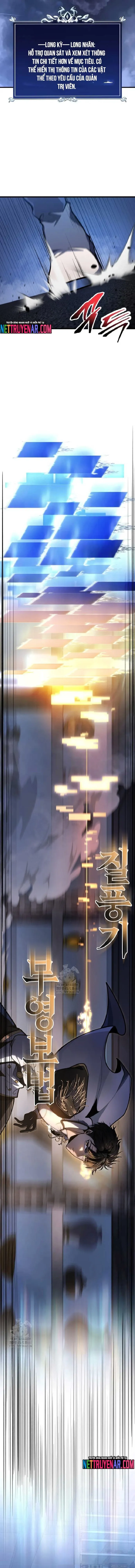 Sát Long Nhân Hồi Quy Siêu Việt [Chap 51-52]