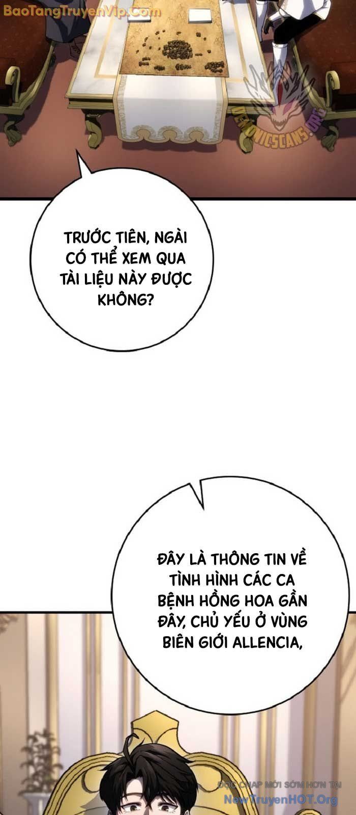 Sát Long Nhân Hồi Quy Siêu Việt [Chap 51-52]