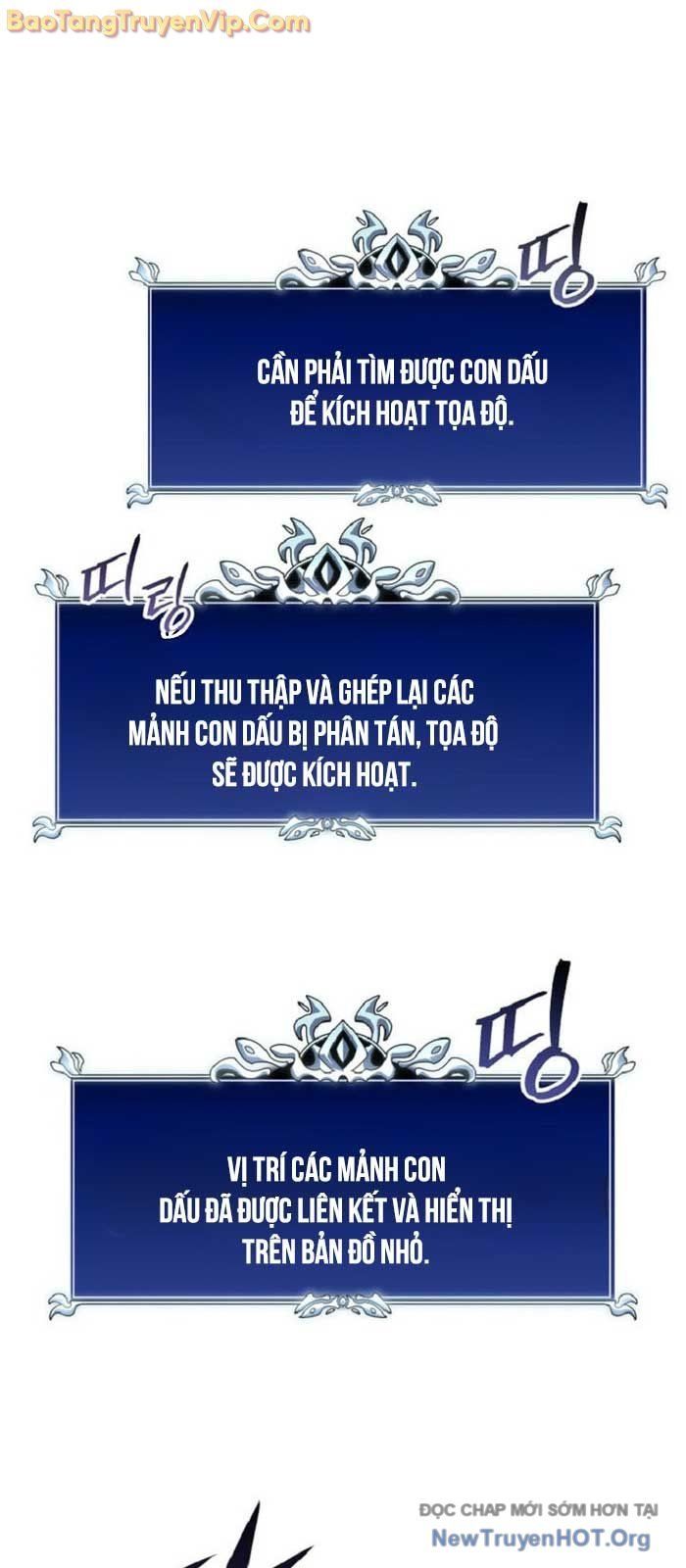 Sát Long Nhân Hồi Quy Siêu Việt [Chap 51-52]