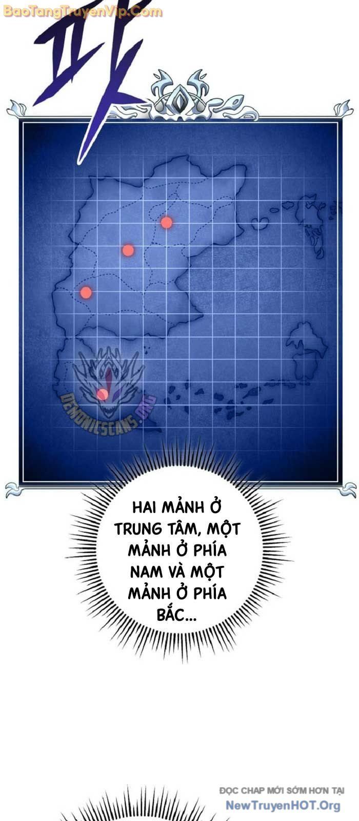 Sát Long Nhân Hồi Quy Siêu Việt [Chap 51-52]