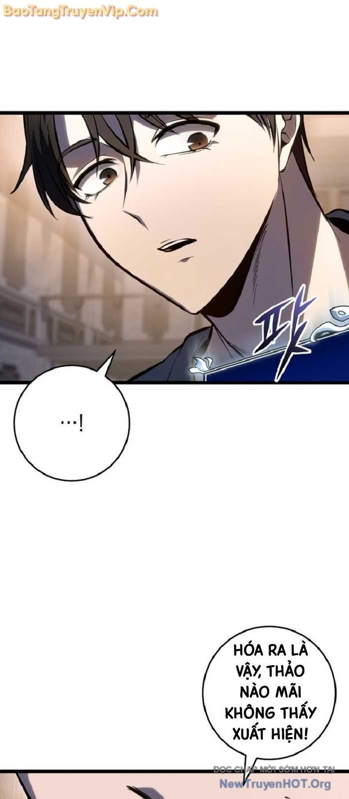 Sát Long Nhân Hồi Quy Siêu Việt [Chap 51-52]