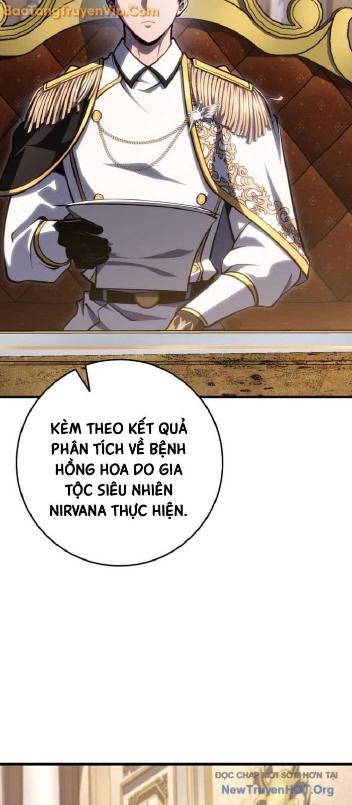 Sát Long Nhân Hồi Quy Siêu Việt [Chap 51-52]