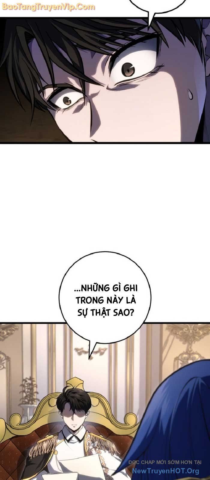 Sát Long Nhân Hồi Quy Siêu Việt [Chap 51-52]