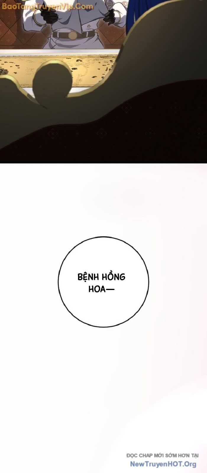 Sát Long Nhân Hồi Quy Siêu Việt [Chap 51-52]