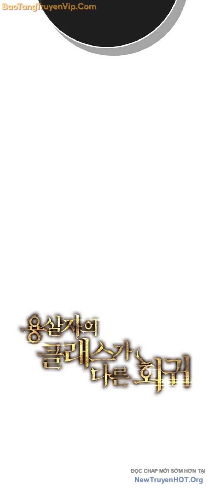 Sát Long Nhân Hồi Quy Siêu Việt [Chap 51-52]