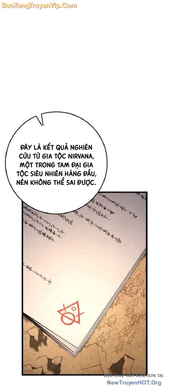 Sát Long Nhân Hồi Quy Siêu Việt [Chap 51-52]