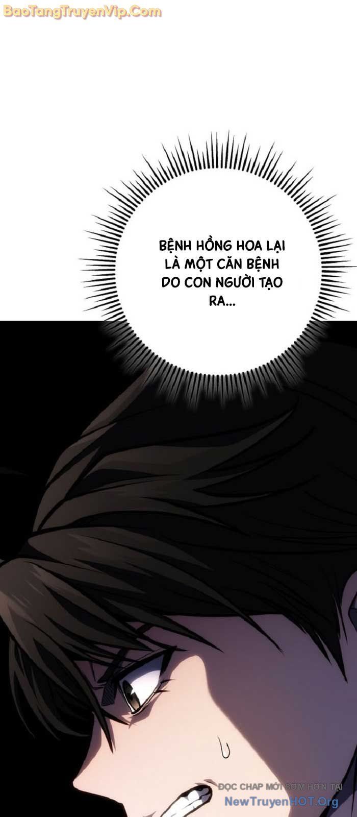 Sát Long Nhân Hồi Quy Siêu Việt [Chap 51-52]