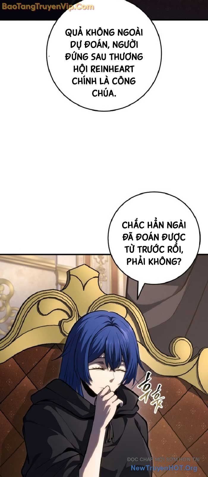 Sát Long Nhân Hồi Quy Siêu Việt [Chap 51-52]