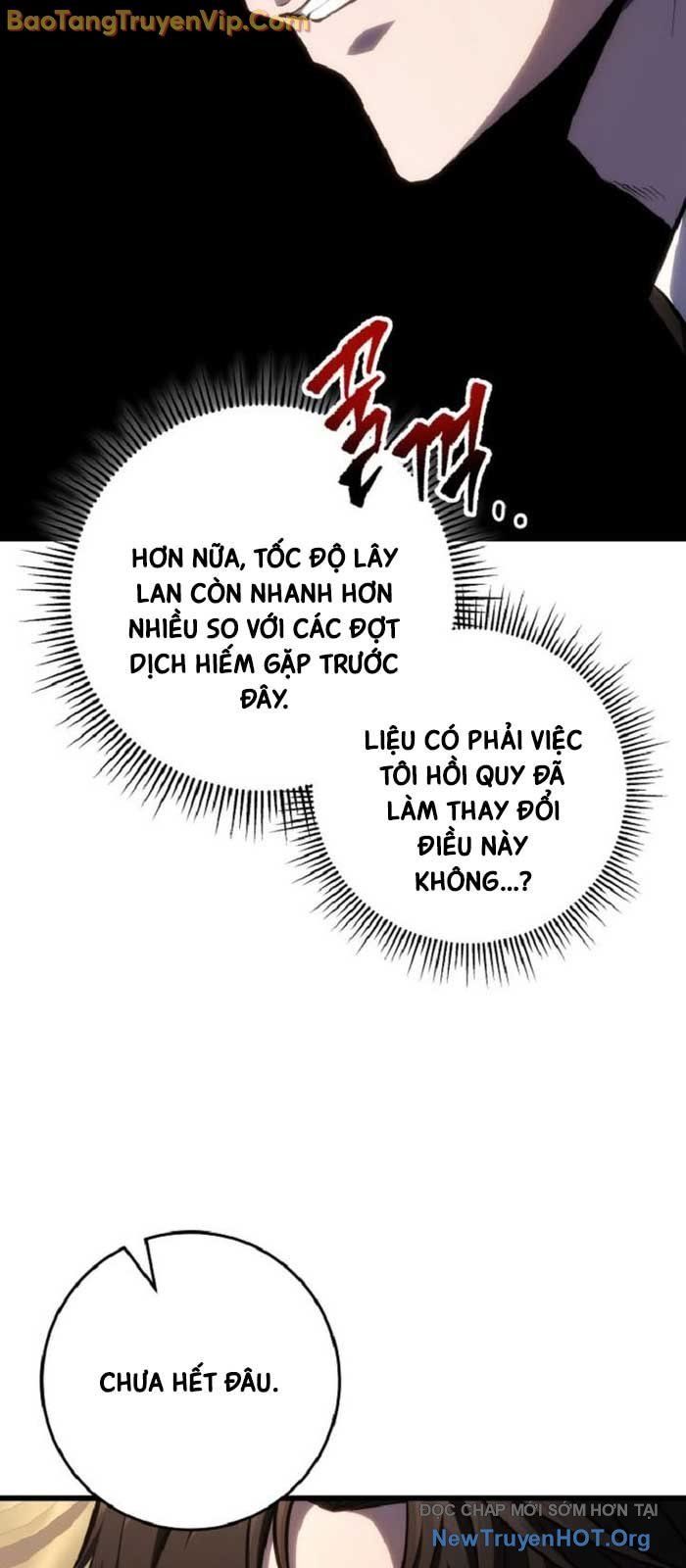 Sát Long Nhân Hồi Quy Siêu Việt [Chap 51-52]