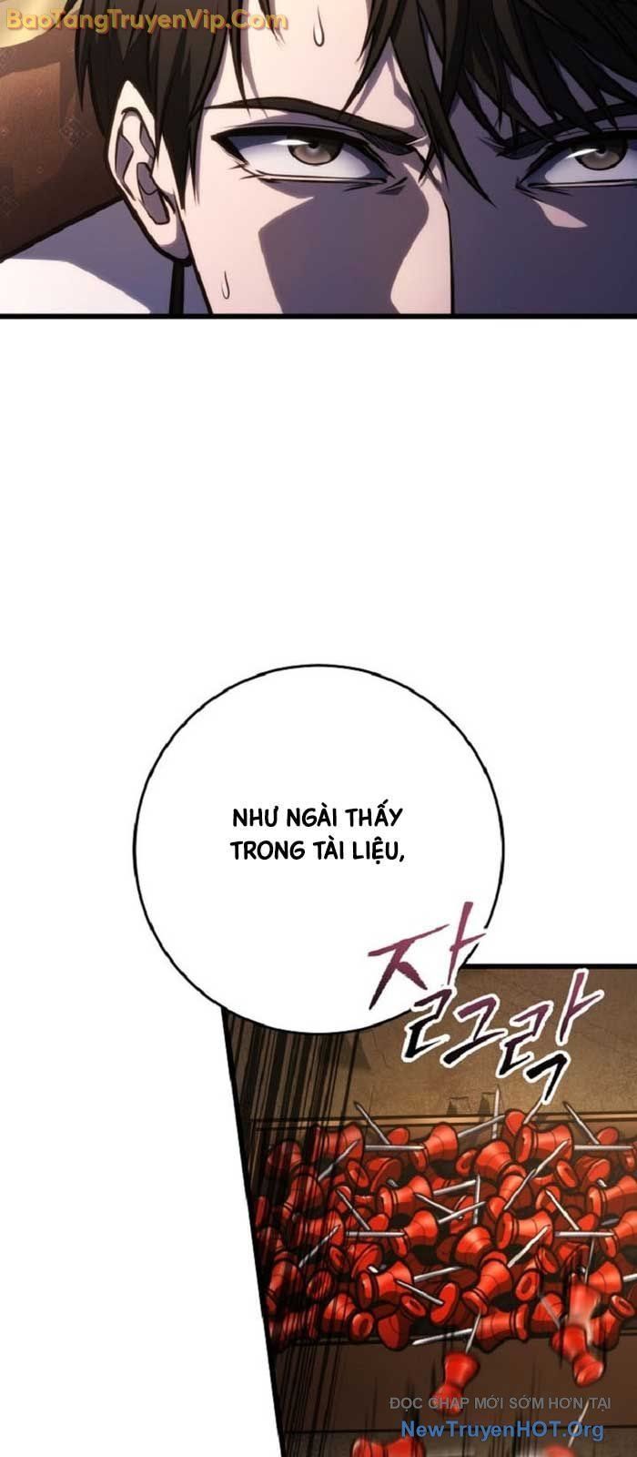 Sát Long Nhân Hồi Quy Siêu Việt [Chap 51-52]