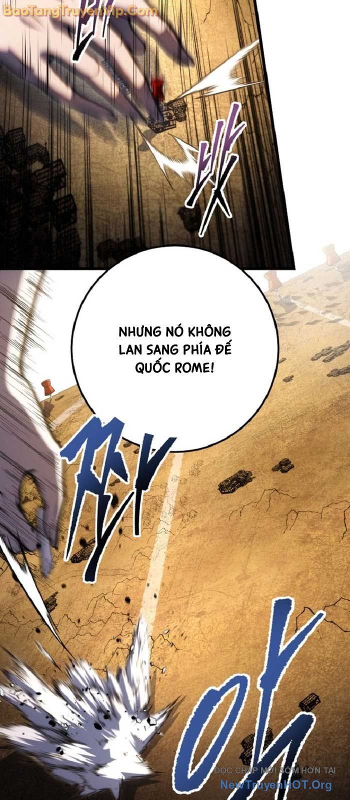 Sát Long Nhân Hồi Quy Siêu Việt [Chap 51-52]