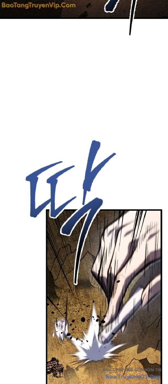 Sát Long Nhân Hồi Quy Siêu Việt [Chap 51-52]