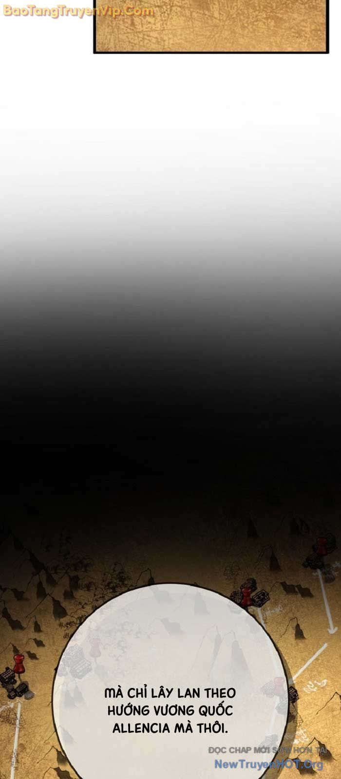 Sát Long Nhân Hồi Quy Siêu Việt [Chap 51-52]