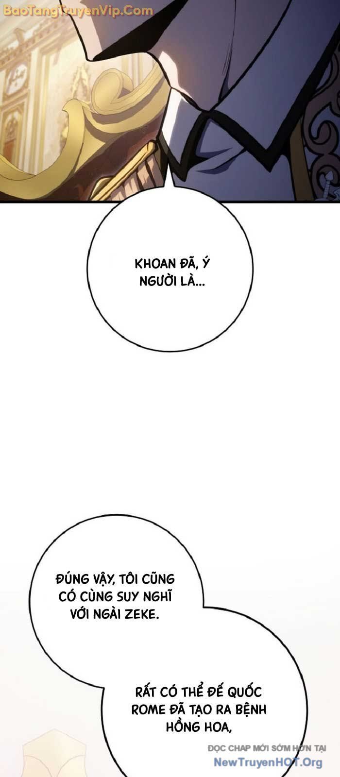 Sát Long Nhân Hồi Quy Siêu Việt [Chap 51-52]