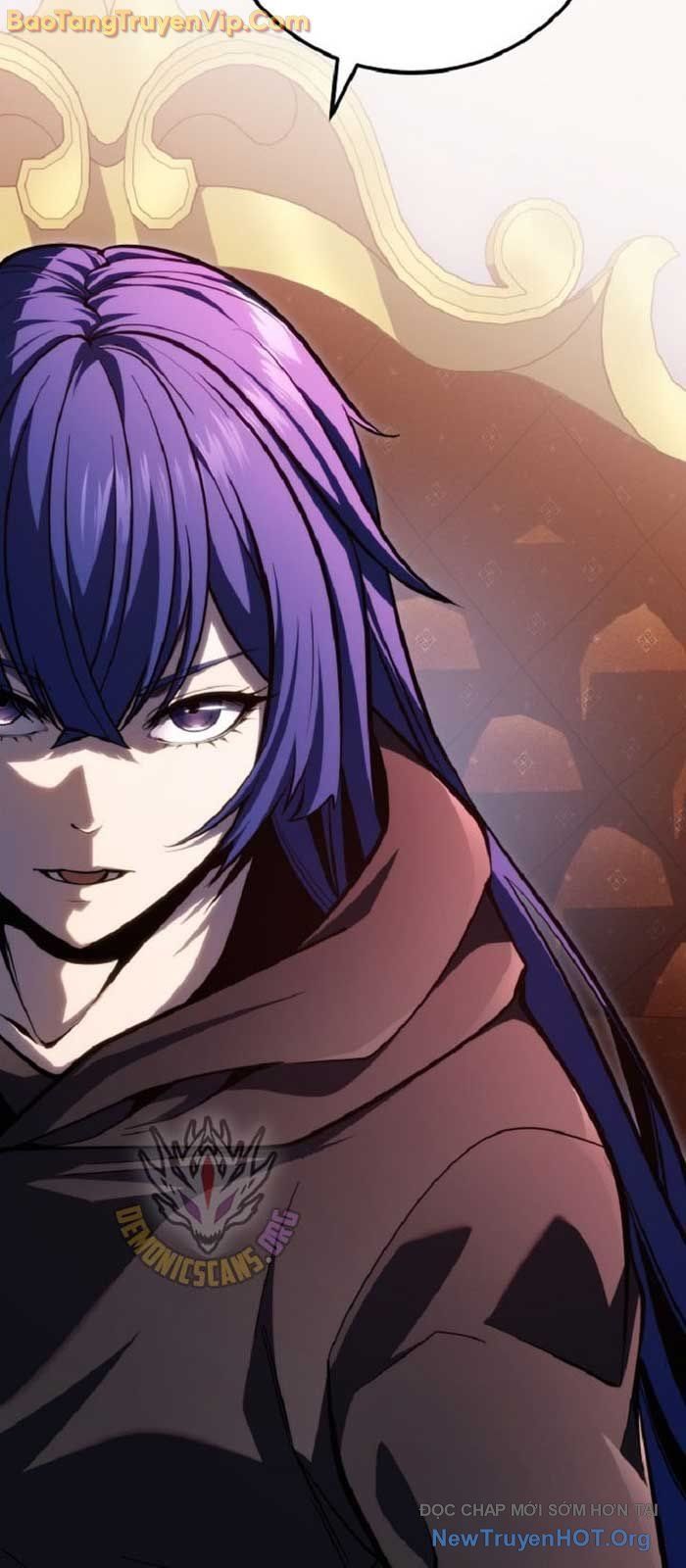 Sát Long Nhân Hồi Quy Siêu Việt [Chap 51-52]