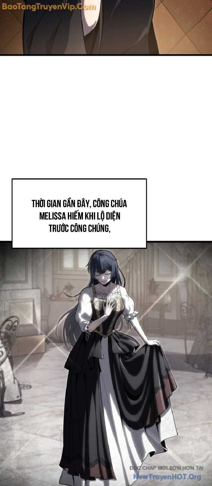 Sát Long Nhân Hồi Quy Siêu Việt [Chap 51-52]