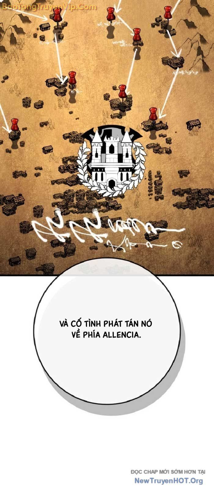 Sát Long Nhân Hồi Quy Siêu Việt [Chap 51-52]