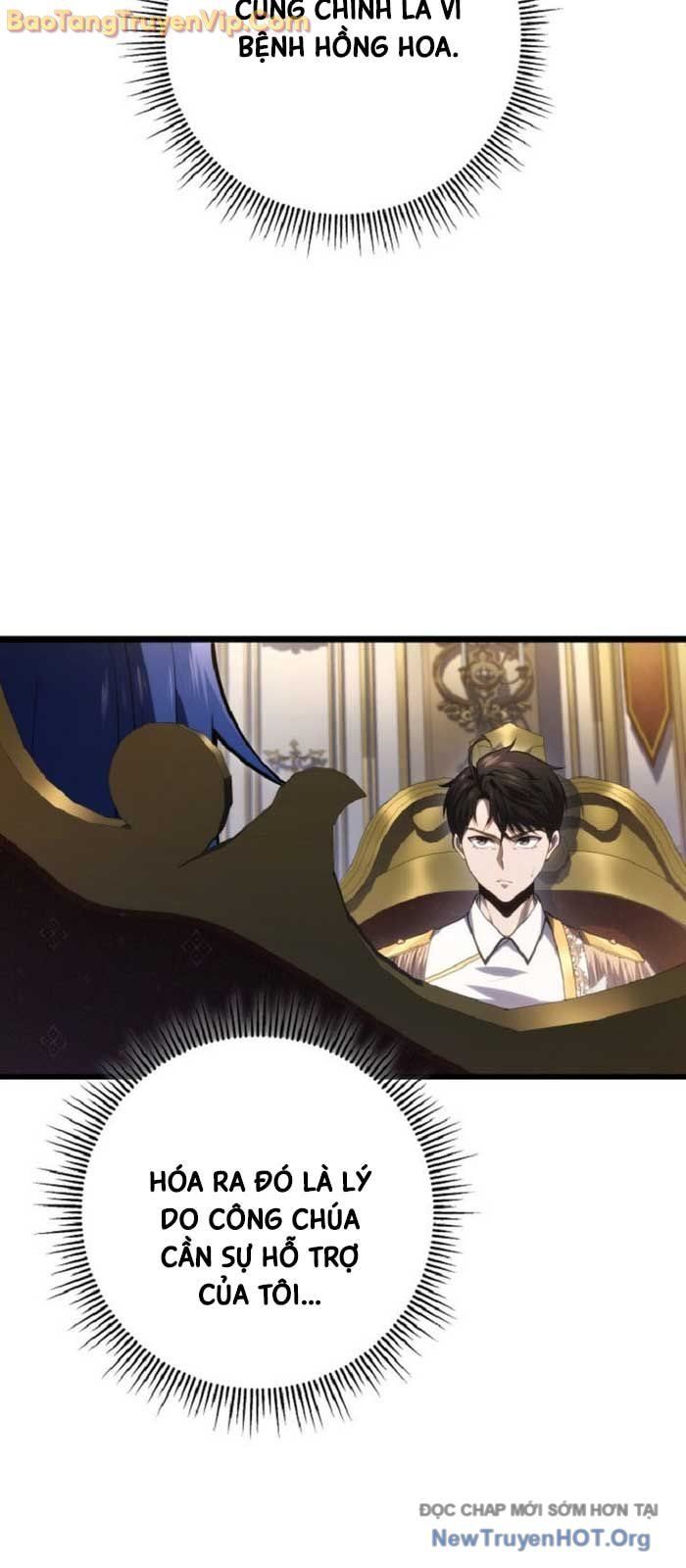 Sát Long Nhân Hồi Quy Siêu Việt [Chap 51-52]