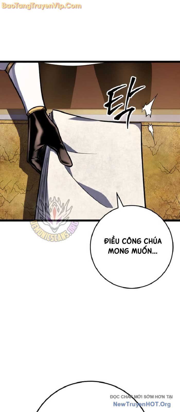 Sát Long Nhân Hồi Quy Siêu Việt [Chap 51-52]
