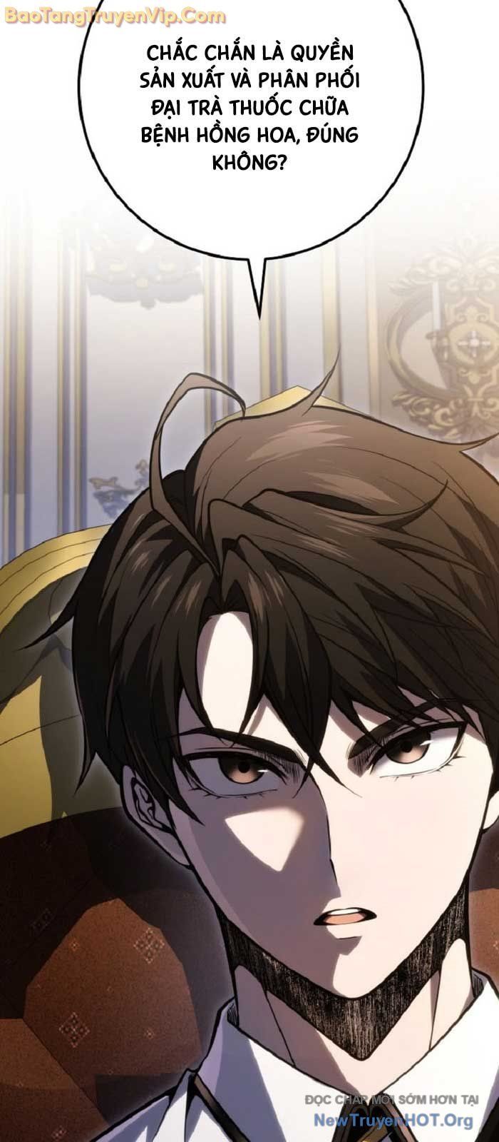 Sát Long Nhân Hồi Quy Siêu Việt [Chap 51-52]
