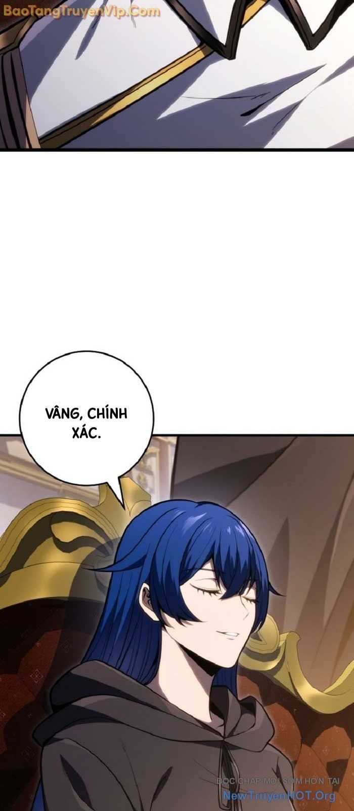 Sát Long Nhân Hồi Quy Siêu Việt [Chap 51-52]