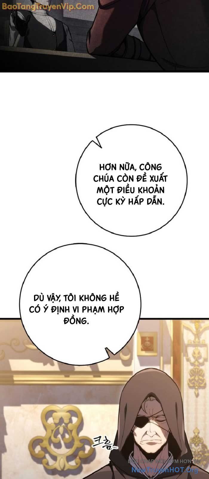 Sát Long Nhân Hồi Quy Siêu Việt [Chap 51-52]