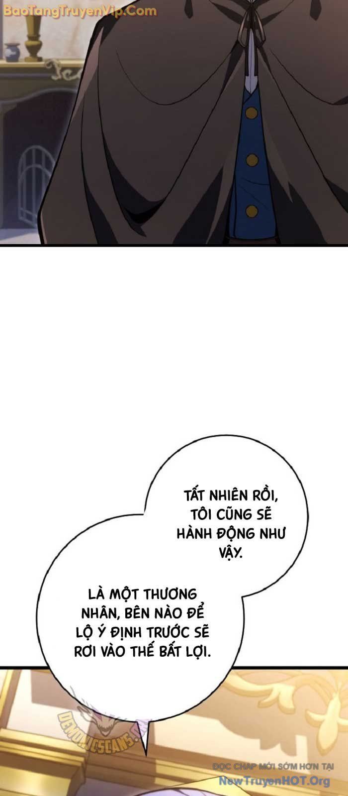 Sát Long Nhân Hồi Quy Siêu Việt [Chap 51-52]