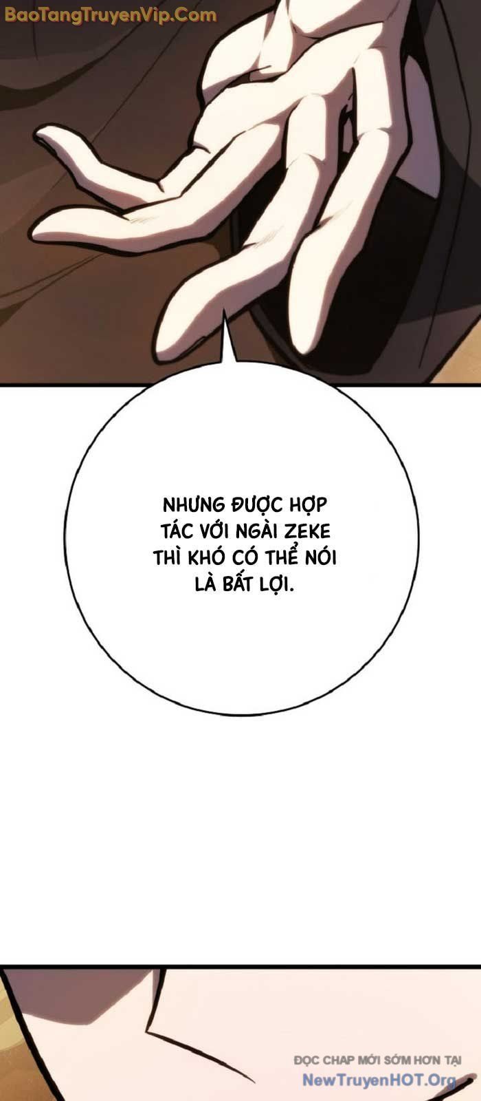 Sát Long Nhân Hồi Quy Siêu Việt [Chap 51-52]