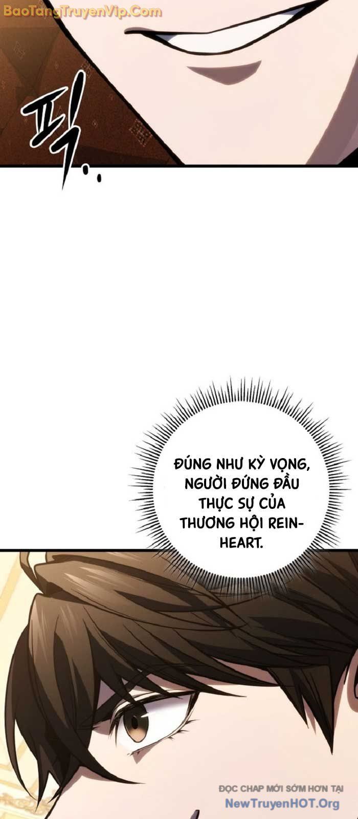 Sát Long Nhân Hồi Quy Siêu Việt [Chap 51-52]