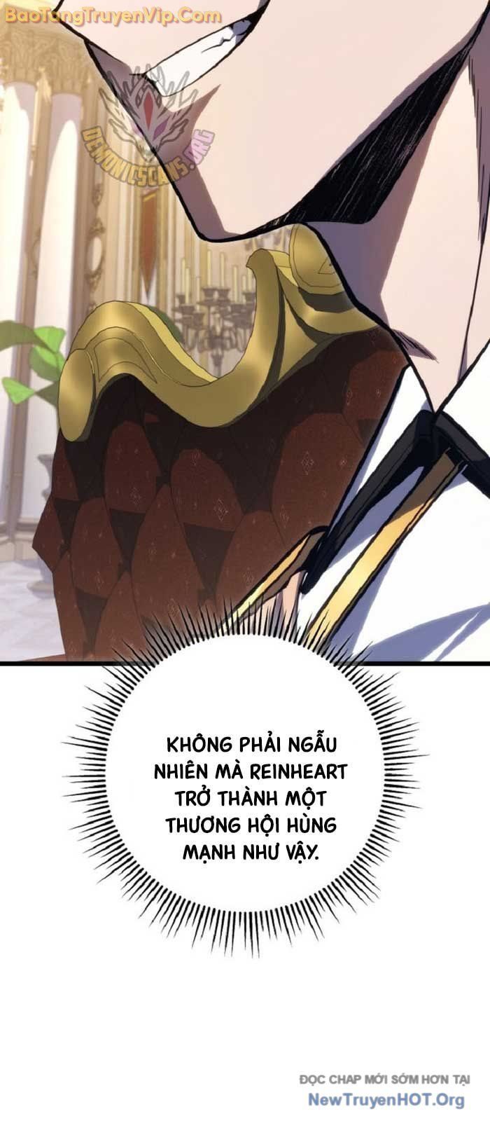 Sát Long Nhân Hồi Quy Siêu Việt [Chap 51-52]
