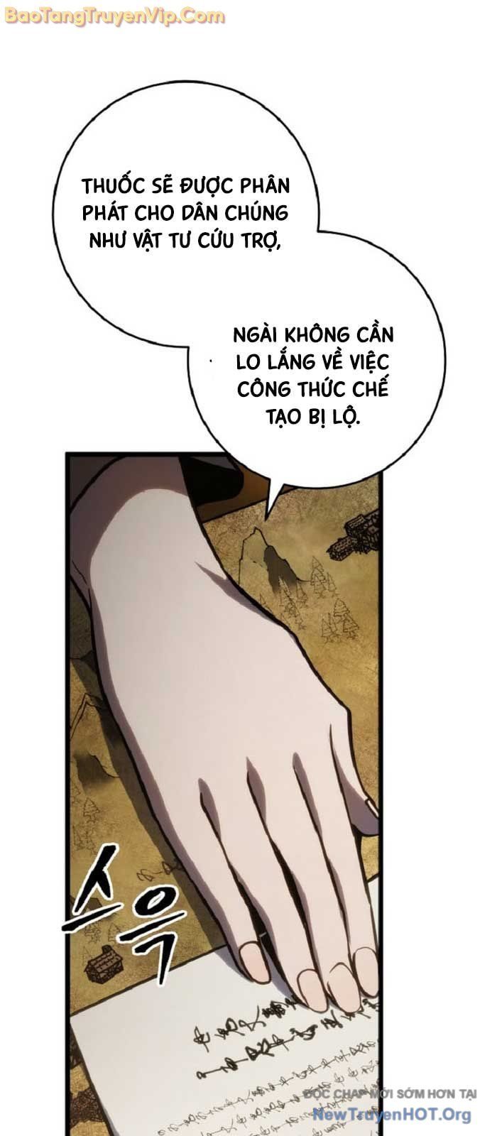 Sát Long Nhân Hồi Quy Siêu Việt [Chap 51-52]