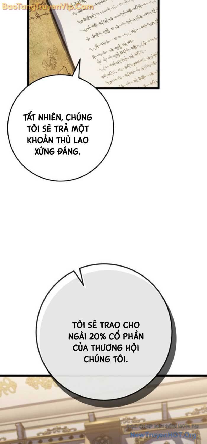 Sát Long Nhân Hồi Quy Siêu Việt [Chap 51-52]