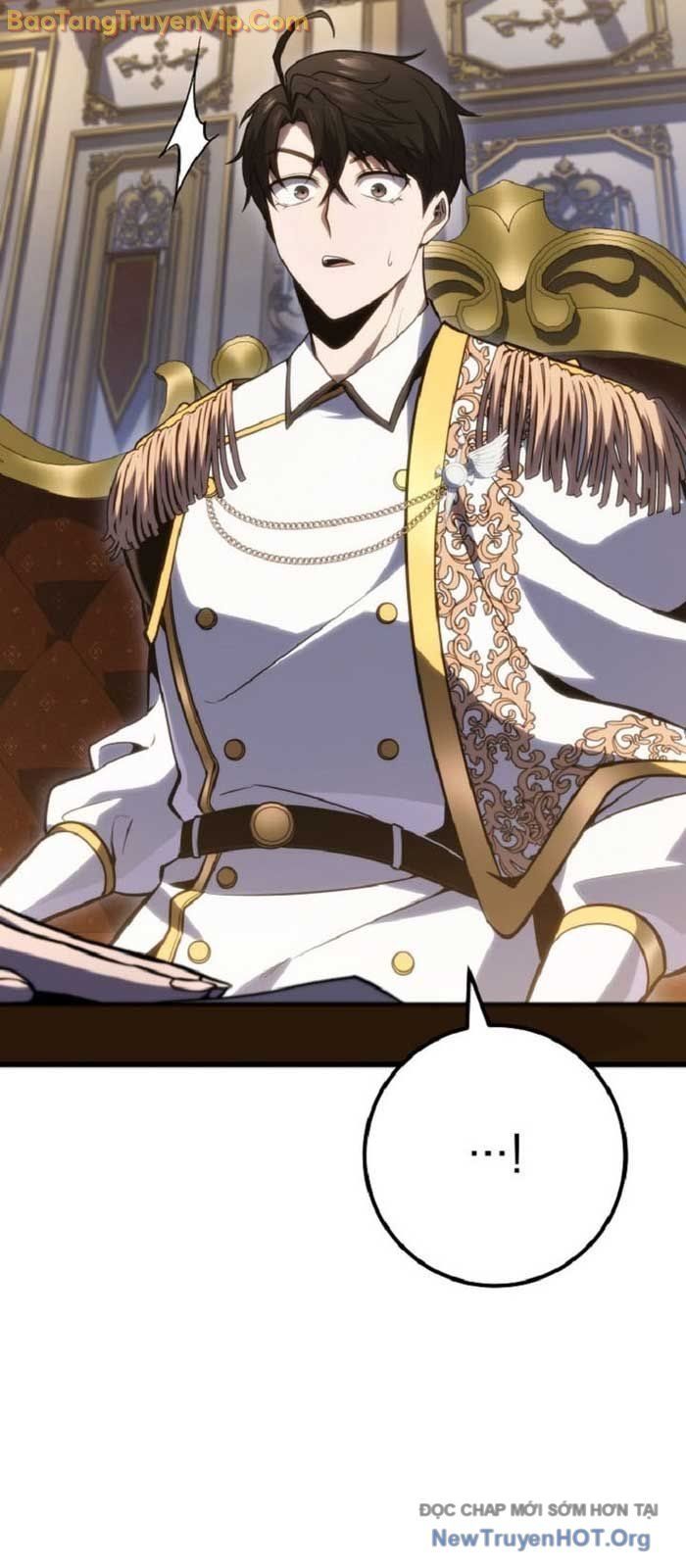 Sát Long Nhân Hồi Quy Siêu Việt [Chap 51-52]