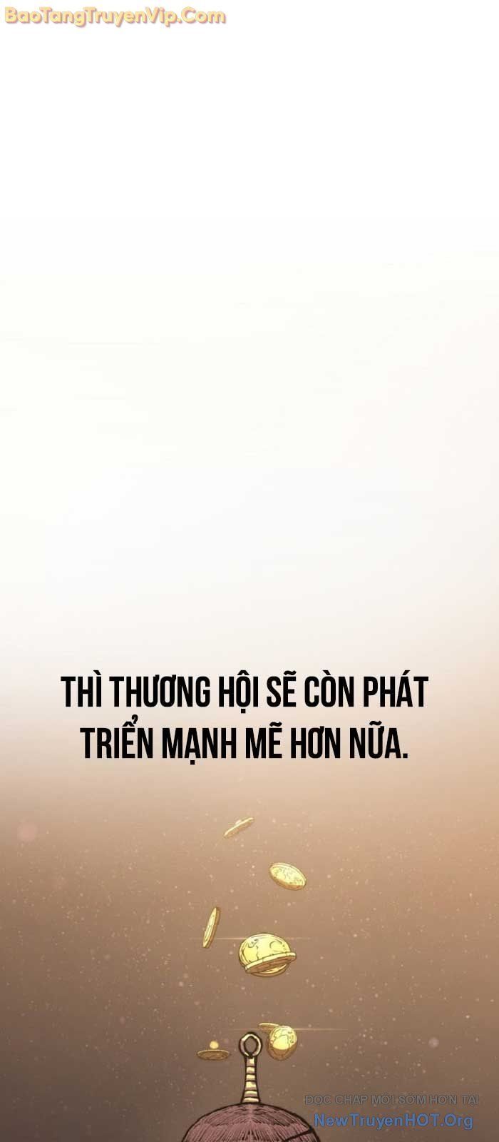 Sát Long Nhân Hồi Quy Siêu Việt [Chap 51-52]