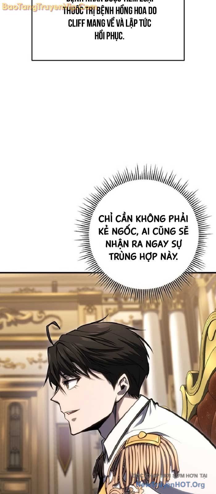 Sát Long Nhân Hồi Quy Siêu Việt [Chap 51-52]