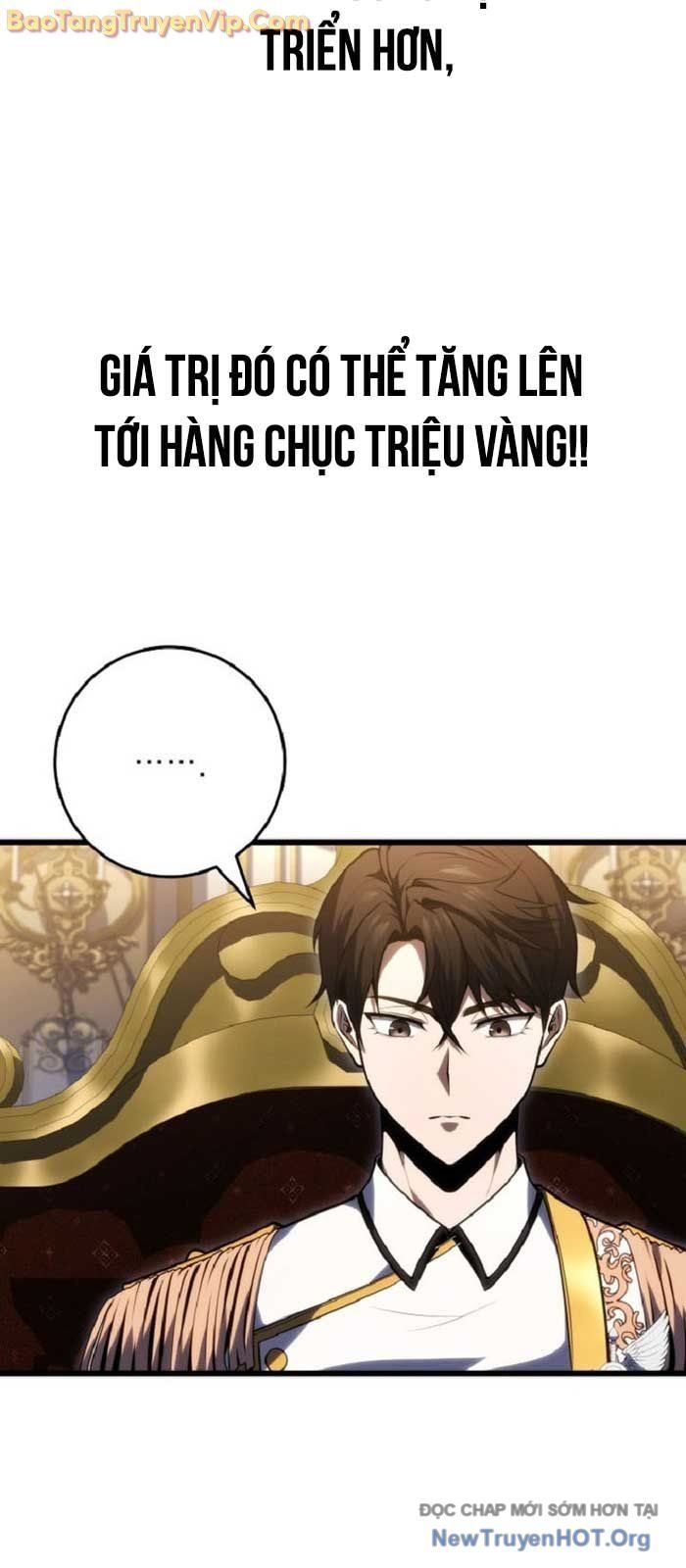 Sát Long Nhân Hồi Quy Siêu Việt [Chap 51-52]
