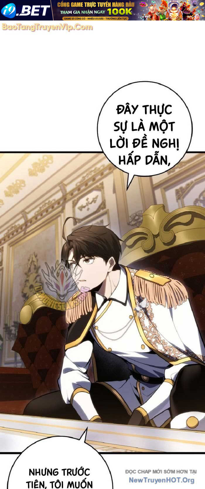 Sát Long Nhân Hồi Quy Siêu Việt [Chap 51-52]