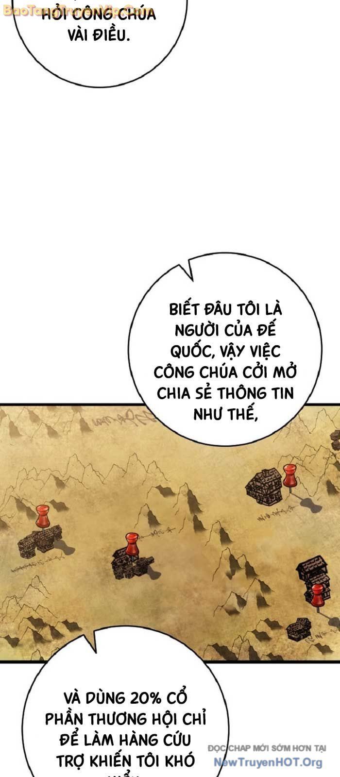 Sát Long Nhân Hồi Quy Siêu Việt [Chap 51-52]