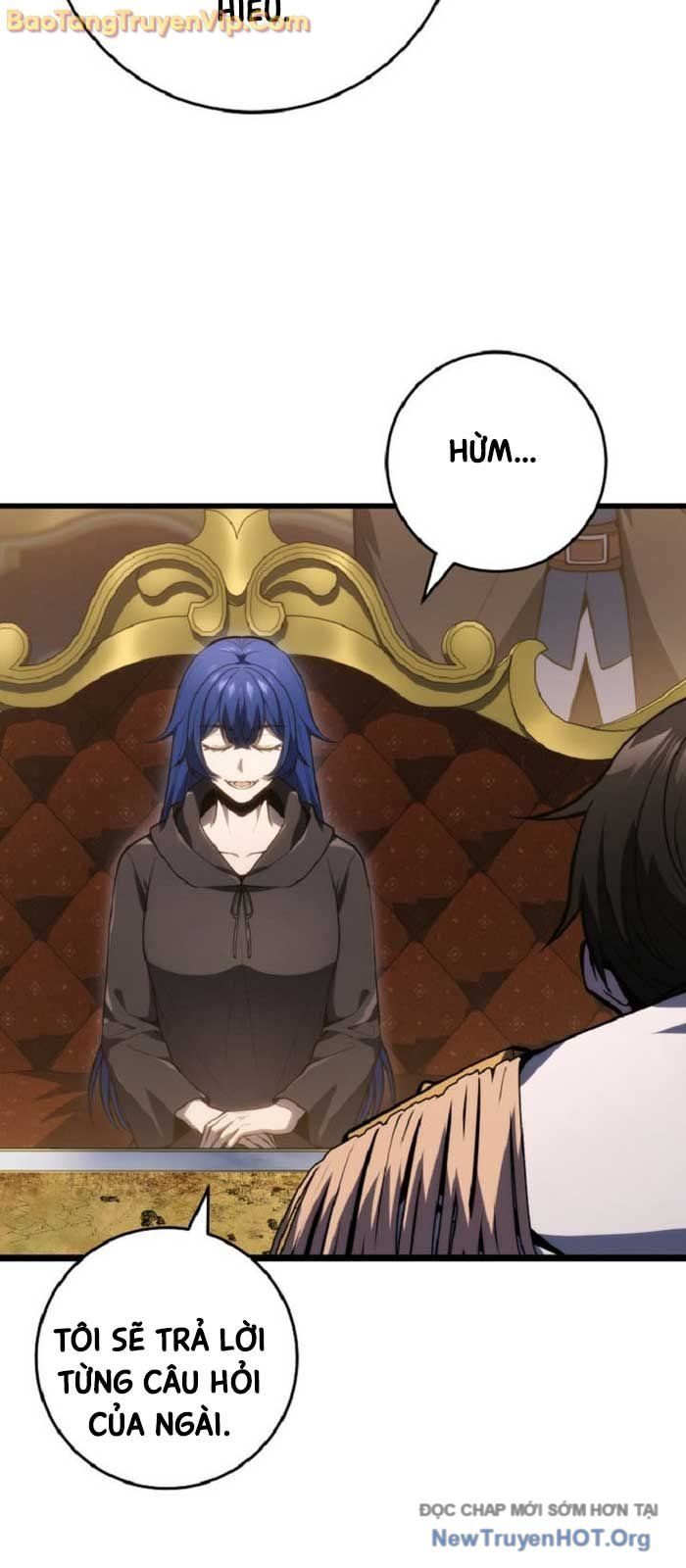 Sát Long Nhân Hồi Quy Siêu Việt [Chap 51-52]