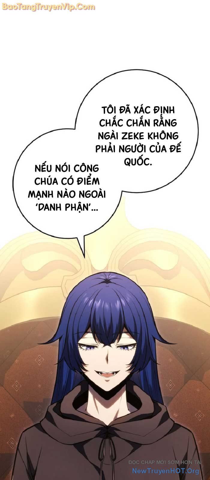 Sát Long Nhân Hồi Quy Siêu Việt [Chap 51-52]