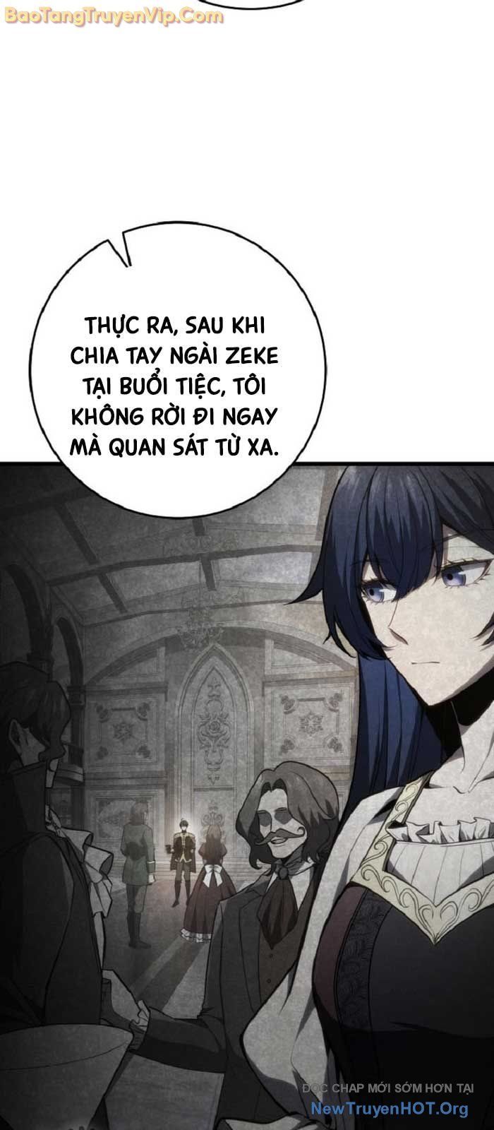 Sát Long Nhân Hồi Quy Siêu Việt [Chap 51-52]