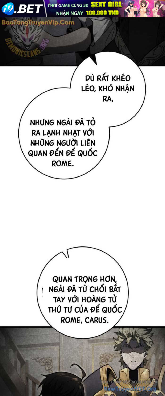 Sát Long Nhân Hồi Quy Siêu Việt [Chap 51-52]