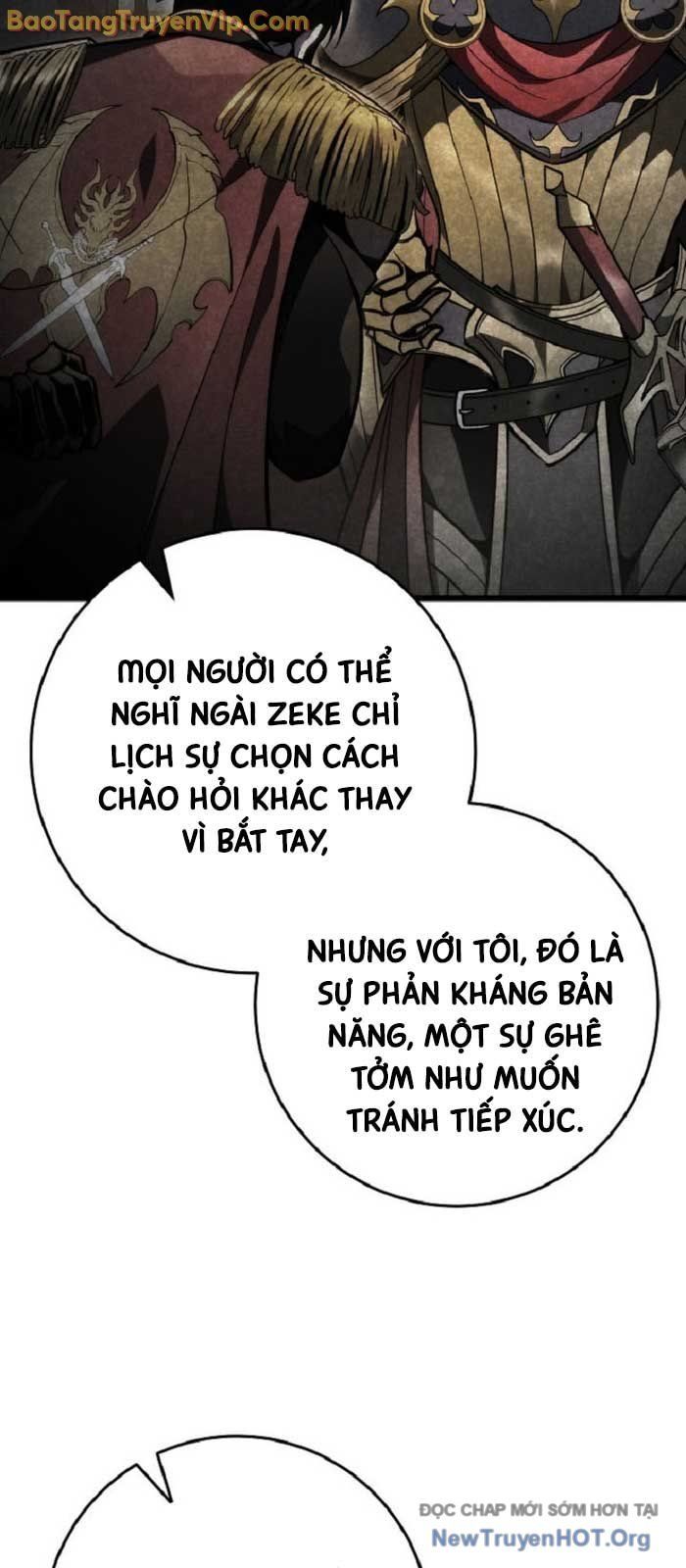 Sát Long Nhân Hồi Quy Siêu Việt [Chap 51-52]